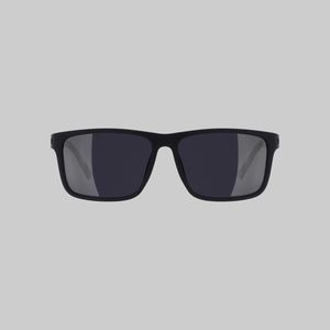 عینک آفتابی ویفرر (Wayfarer) مورل مدل P3234C1