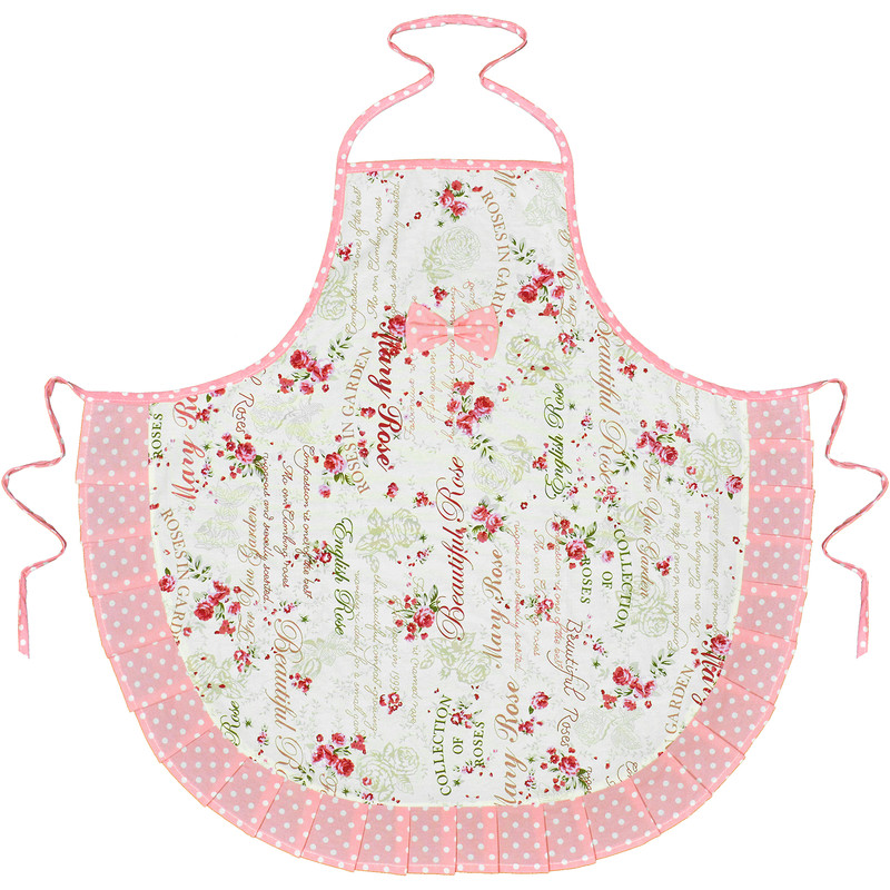 سرویس آشپزخانه 10 پارچه راولا کد P21