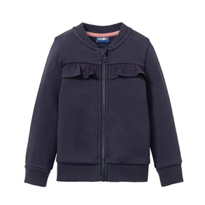 سویشرت دخترانه لوپیلو مدل 6990786