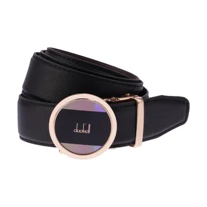 کمربند مردانه مدل ریلی کد 45