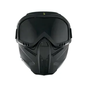 ماسک جوشکاری داتینو مدل 20184