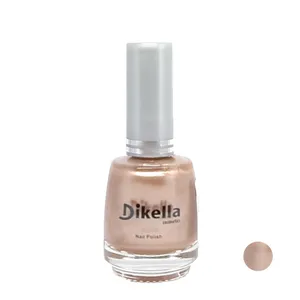 لاک ناخن دیکلا شماره 12