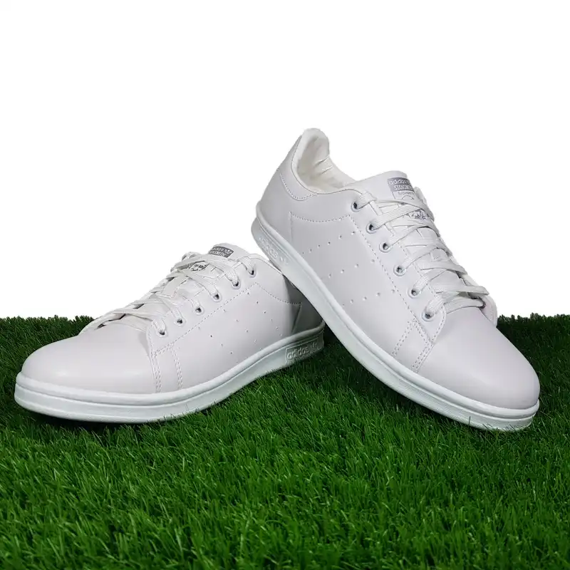 کفش پیاده روی مدل Style 2023 رنگ سفید