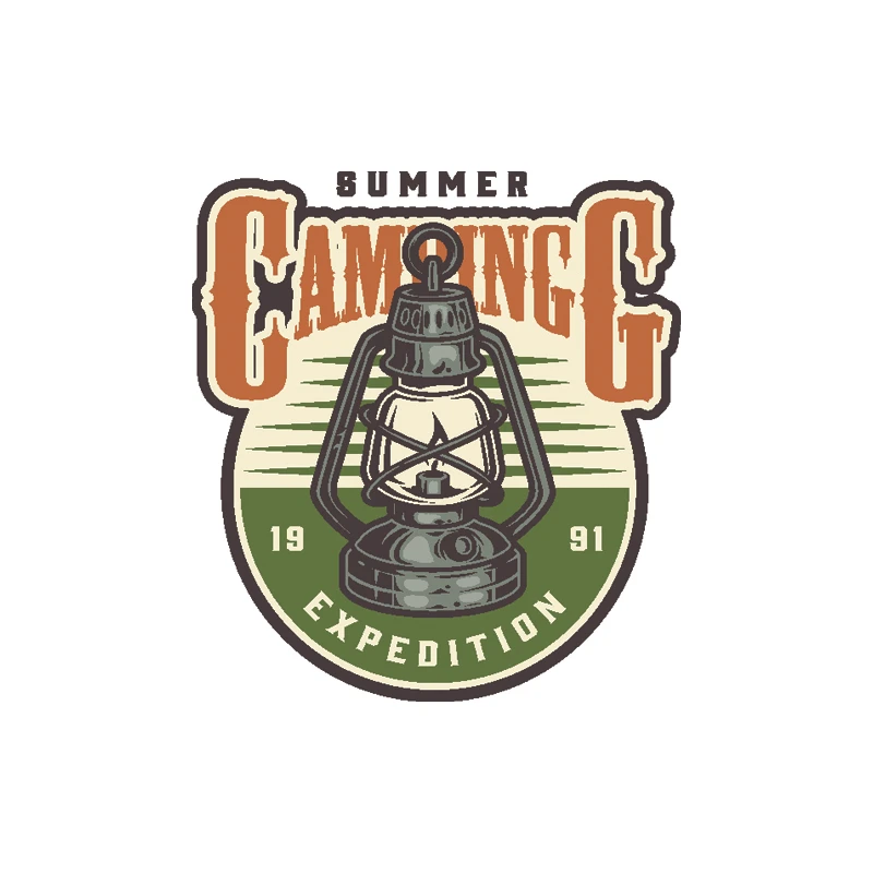 برچسب بدنه خودرو رایسان طرح آفرود کد OF0093