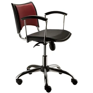 صندلی ادارای نظری مدل Smart P830G