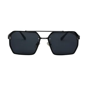 عینک آفتابی فرم خاص میباخ مدل MTU 23216 