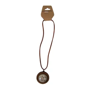 آویز خودرو طرح وان یکاد کد DRKRM200