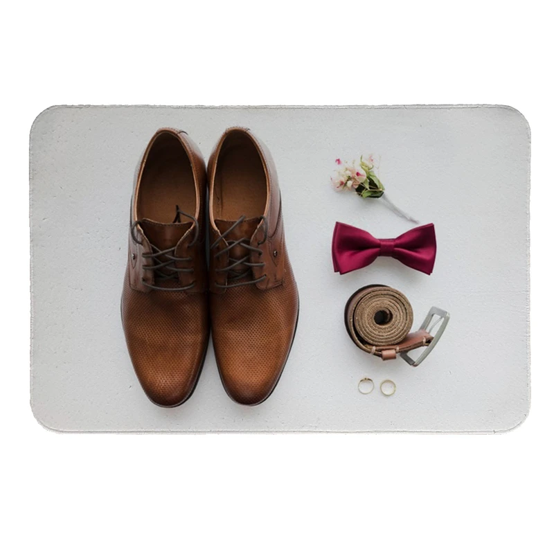  پادری طرح عروسی کد 8045 سایز 60 × 40 سانتی متر