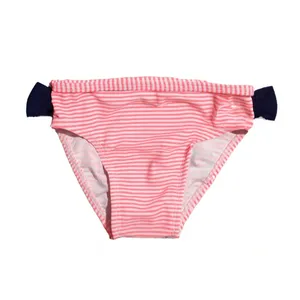 شورت مایو دخترانه گرن دو بل مدل gr 20162299