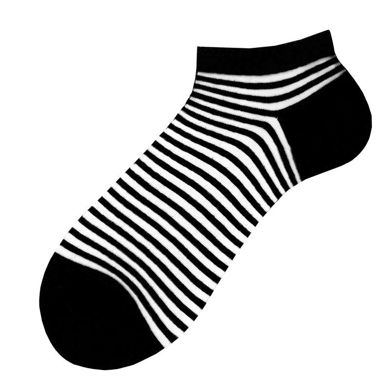 جوراب دیزر مدل سلنا کد fiory123