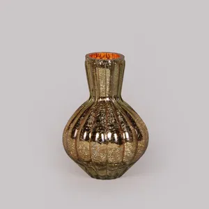 گلدان تزئینی مدل نارین