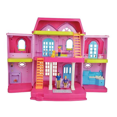 برای تولد نوزادم چی بخرم؟