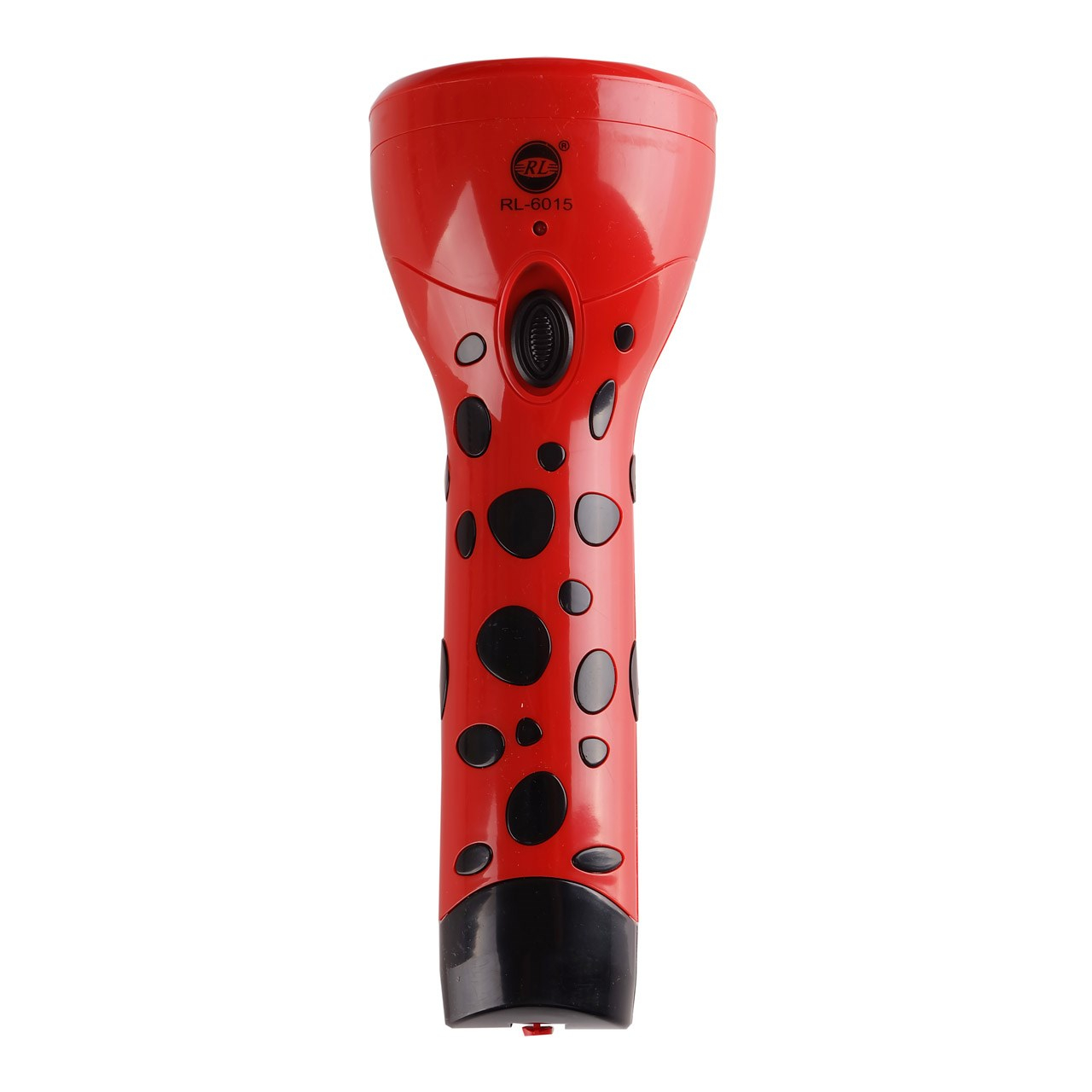 چراغ قوه هامان مدلRL-6015
