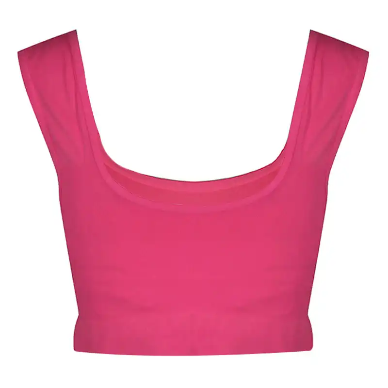 نیم تنه زنانه مدل 340005604