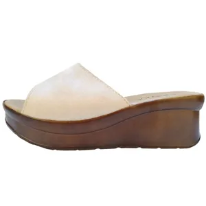 دمپایی زنانه مدل 0210209