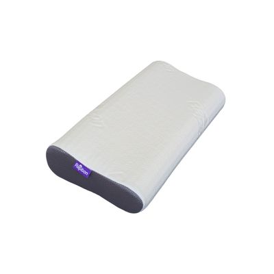 نقد و بررسی بالش طبی رپیتون مدل Ergo سایز XL توسط خریداران