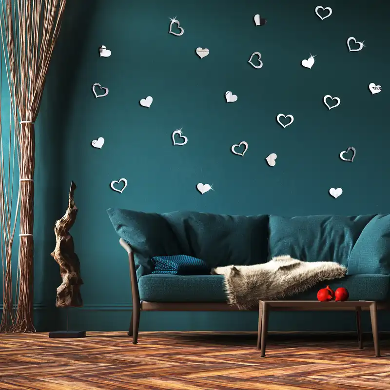 آینه اِلِنسی مدل AM-008