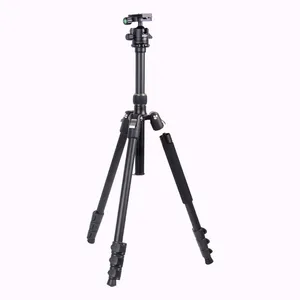 Jmary KT325-NB30 Camera Tripod