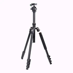 سه پایه دوربین جی ماری مدل kt325-nb30