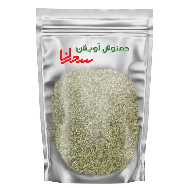 دمنوش آویشن اعلا سحرانا - 100 گرم