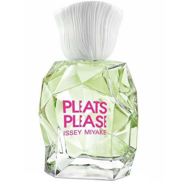 ادو تویلت زنانه ایسی میاک مدل Pleats Please L`Eau حجم 100 میلی لیتر ادو تویلت زنانه ایسی میاک مدل Pleats Please L`Eau حجم 100 میلی لیتر