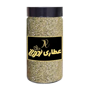  دمنوش بلغور بابونه ممتاز ادویان - 165 گرم