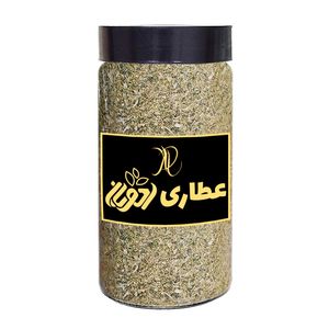  دمنوش بلغور بابونه ممتاز ادویان - 165 گرم