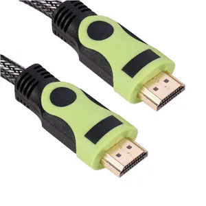 ELEVEN HD-050 HDMI Cable 5M
