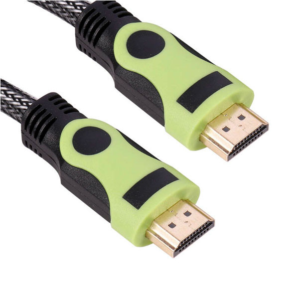  کابل HDMI ایلون مدل HD-100 طول 10 متر