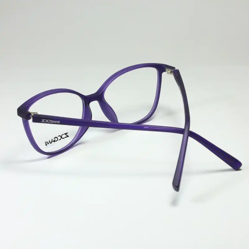فریم عینک طبی بچگانه زوگامی مدل 1033