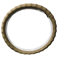 روکش فرمان مدل جا انگشتی ساده