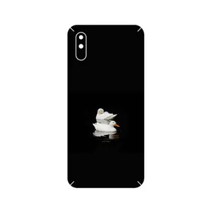 MAHOOT Duck Cover Sticker for Xiaomi Redmi 9A