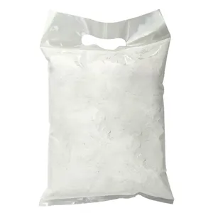 پودر گچ مدل SG وزن 2 کیلوگرم