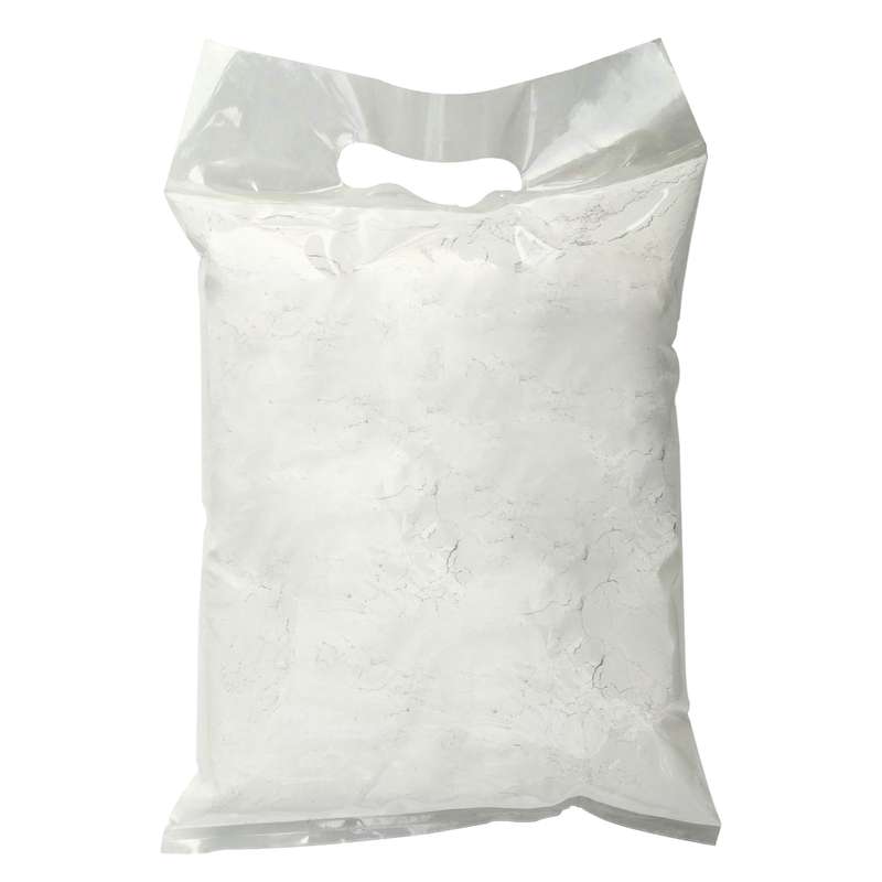 پودر گچ مدل SG وزن 2 کیلوگرم