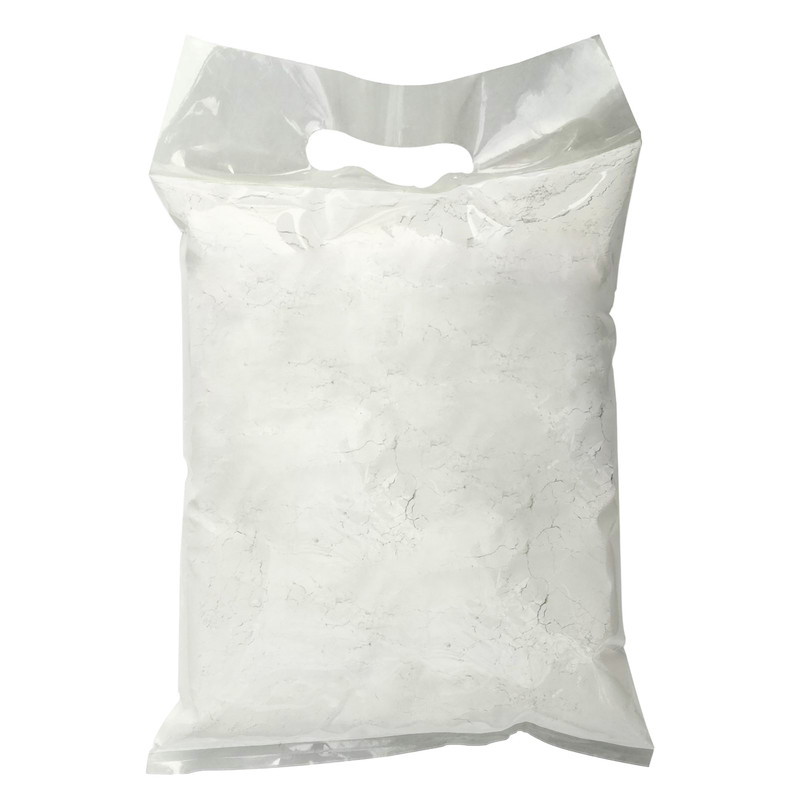 پودر گچ مدل SG وزن 2 کیلوگرم