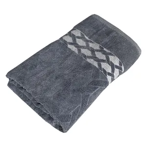 حوله استخری مدل نیکو سایز 75x120 سانتی متر