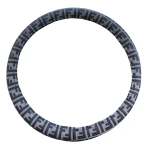 روکش فرمان مدل Ksh-c62