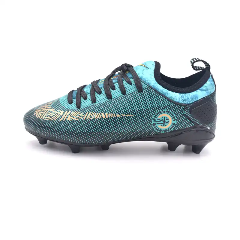 کفش فوتبال مردانه کد 2712