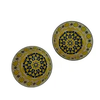 پیاله مدل لومینا بسته ۲ عددی