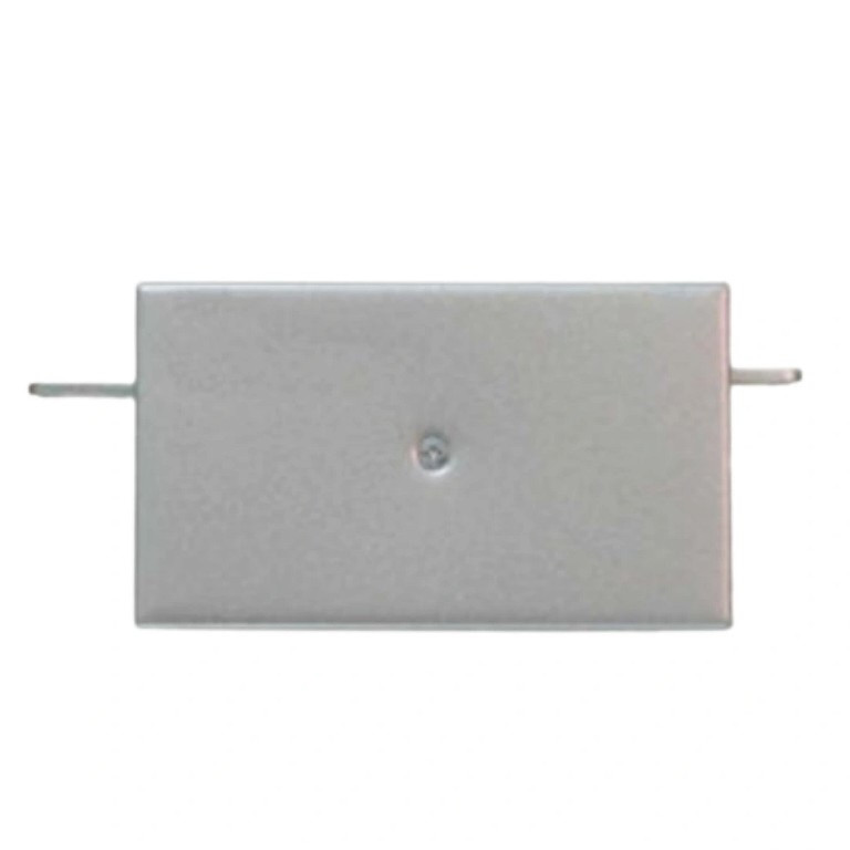 دربازکن تصویری آلدو مدل   AL-NUCDxAL-412/2/white