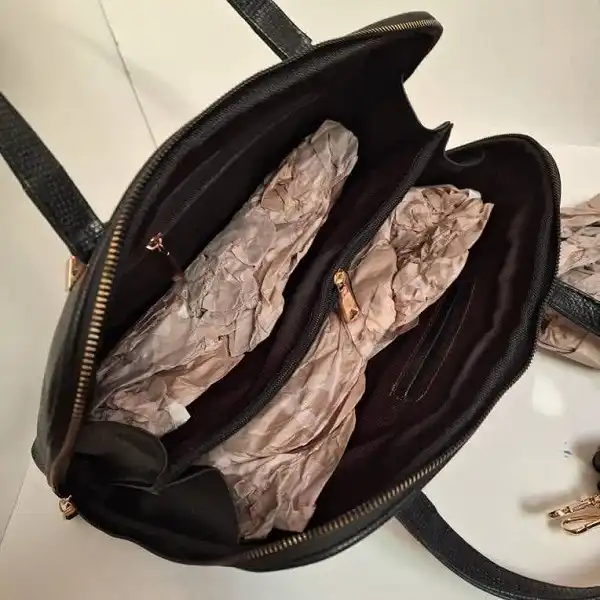 کیف اداری زنانه مدل md04