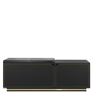 جاکفشی سایان هوم مدل D&amp;amp;G 120 H 35