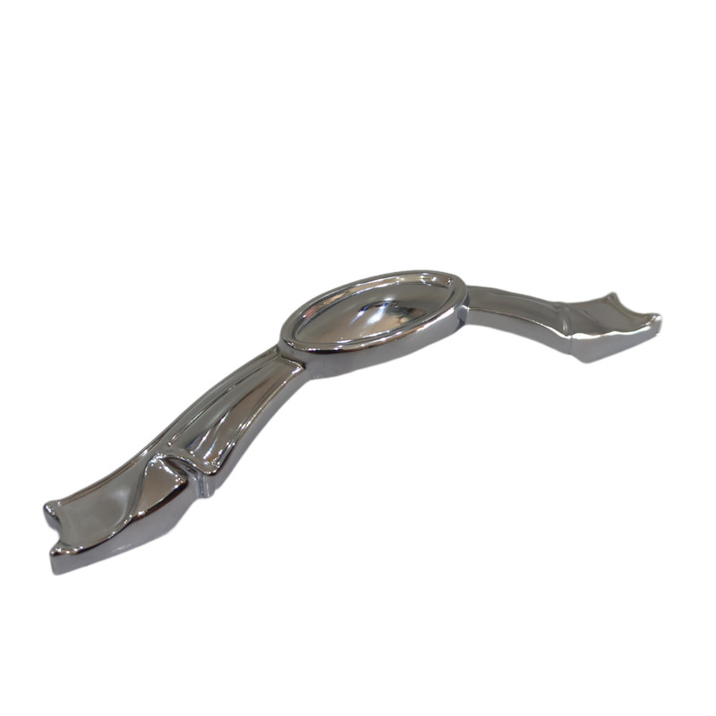 دستگیره کابینت نایس مدل n136-96