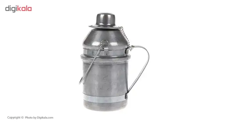 کتری سفری کد 02