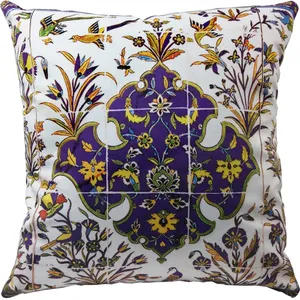 Rence S1-10021 Cushion