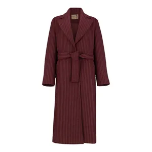 پالتو زنانه السانا مدل دلارام کد 237213