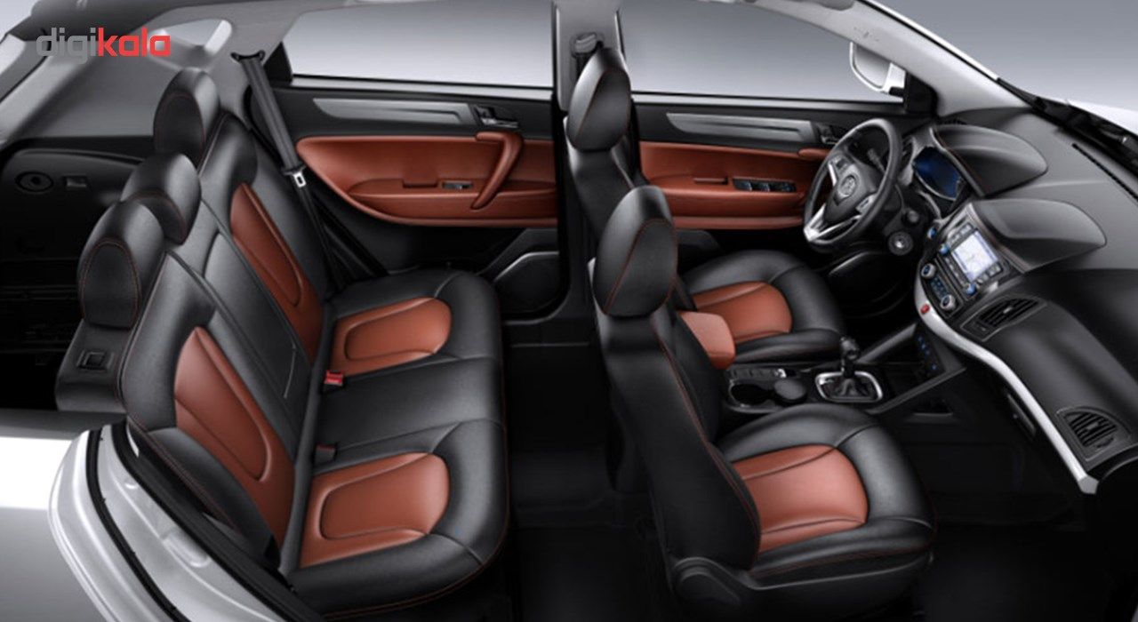 Жак с 5. JAC s5 салон 2022. Кроссовер JAC s5. JAC s5 2021. JAC s5 Prestige.
