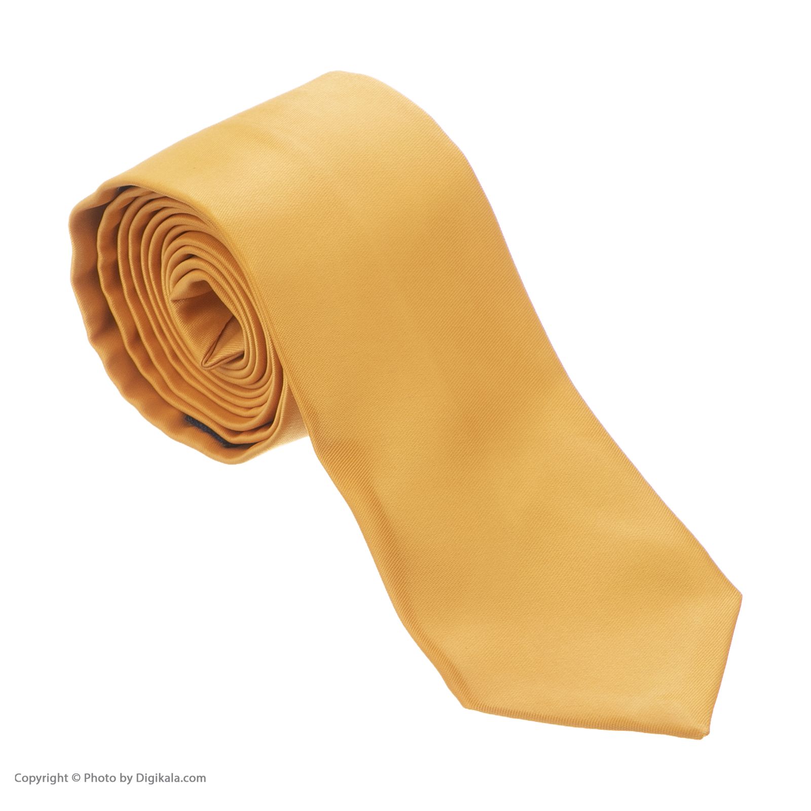 کراوات مردانه پاترون مدل 1723284017 -  - 2