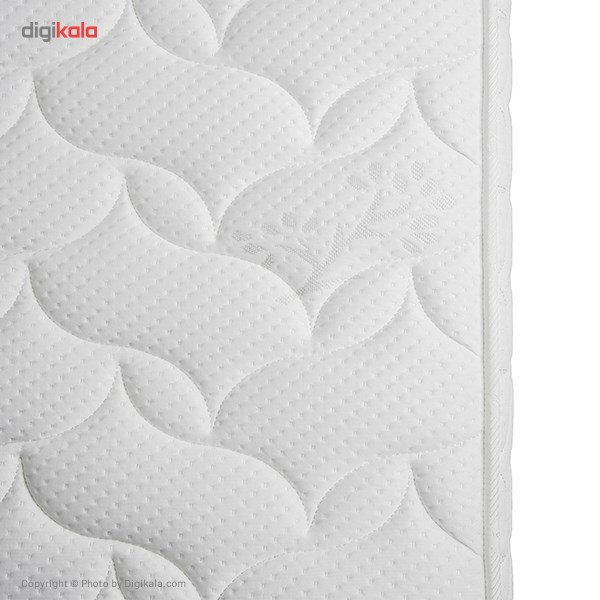 تشک یک نفره رویا مدل اولترا 4 سایز 90 × 200 سانتی متر