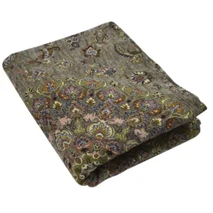 روفرشی مدل زرین کد 800